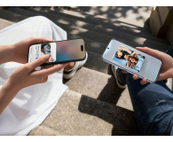 OPPO Reno15 FS 5G 8/512GB Dark Blue - 1480000 - zdjęcie 14